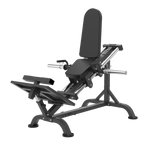 LEG PRESS LPX-3000 TOORX LINEA VERTICAL