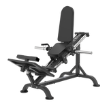 LEG PRESS LPX-3000 TOORX LINEA VERTICAL