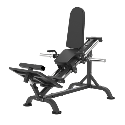 LEG PRESS LPX-3000 TOORX LINEA VERTICAL