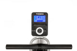 VOGATORE TOORX ROWER-CUP-PRO