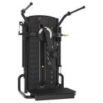 MULTI HIP TOORX PLX-4700 LINEA VERTICAL