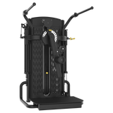 MULTI HIP TOORX PLX-4700 LINEA VERTICAL
