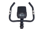 CYCLETTE TOORX BRX-65