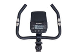 CYCLETTE TOORX BRX-65