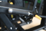 ABDUCTOR TOORX PLX-3700 LINEA VERTICAL