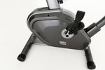 CYCLETTE TOORX BRX-75