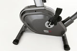 CYCLETTE TOORX BRX-75