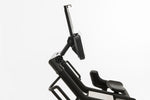 SMART BIKE TOORX SRX-REBEL