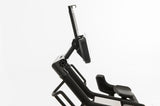 SMART BIKE TOORX SRX-REBEL