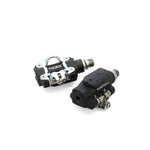 COPPIA POWER METER PEDALS TOORX PMP-SPD