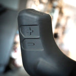 SMART BIKE TOORX SRX-REBEL