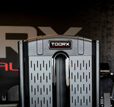 ADDUCTOR TOORX PLX-3600 LINEA VERTICAL