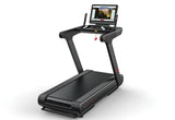 TAPIS ROULANT TOORX TRX-9500CROSSTFT PROFESSIONAL LINE