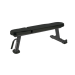 PANCA TOORX WBX-2000 PROFESSIONAL LINE