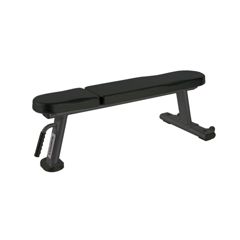 PANCA TOORX WBX-2000 PROFESSIONAL LINE