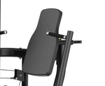 CHEST PRESS TOORX PLX-4100 LINEA VERTICAL