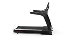 TAPIS ROULANT TOORX TRX-8500EVOTFT professional line