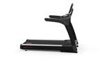 TAPIS ROULANT TOORX TRX-8500EVOTFT professional line