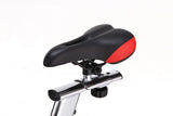 INDOOR CYCLES TOORX SRX-80-MAG