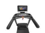 TAPIS ROULANT TOORX TRX-2500TFT LINEA VERTICAL