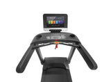 TAPIS ROULANT TOORX TRX-2500TFT LINEA VERTICAL