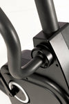 CYCLETTE TOORX BRX-RMULTIFIT CHRONO LINE