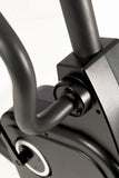 CYCLETTE TOORX BRX-RMULTIFIT CHRONO LINE