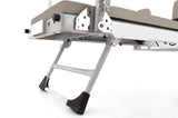 REFORMER PILATES PTX-200MS LIVENESS TOORX