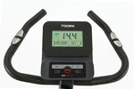 CYCLETTE TOORX BRX-75-EASY