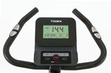 CYCLETTE TOORX BRX-75-EASY