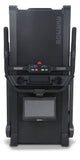 TAPIS ROULANT TOORX MIRAGE-C90-TFT