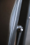 ABDUCTOR TOORX PLX-3700 LINEA VERTICAL