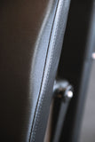 ABDUCTOR TOORX PLX-3700 LINEA VERTICAL