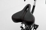 SMART BIKE TOORX SRX-REBEL
