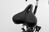 SMART BIKE TOORX SRX-REBEL