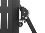 DUAL PULLEY TOORX CSX-5500 LINEA VERTICAL
