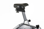 CYCLETTE TOORX BRX-90EVO