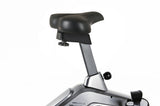 CYCLETTE TOORX BRX-90EVO
