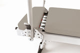 REFORMER PILATES PTX-300MS LIVENESS TOORX