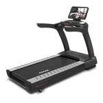 TAPIS ROULANT TOORX TRX-9000EVOTFT PROFESSIONAL LINE