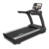 TAPIS ROULANT TOORX TRX-9000EVOTFT PROFESSIONAL LINE