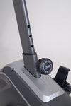CYCLETTE TOORX BRX-65