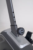 CYCLETTE TOORX BRX-65