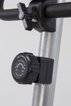CYCLETTE TOORX BRX-60