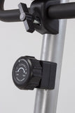 CYCLETTE TOORX BRX-60
