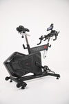 SMART BIKE TOORX SRX-REBEL