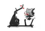 CYCLETTE TOORX BRX-RMULTIFIT CHRONO LINE