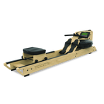 VOGATORI TOORX ROWER-CRAFT-ASH