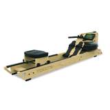VOGATORI TOORX ROWER-CRAFT-ASH