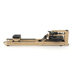 VOGATORI TOORX ROWER-CRAFT-ASH